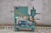 Fully Automatic Plate Press Fuel Oil Filters Plant