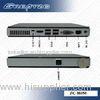 5 USB Intel HD 4000 Graphics 1080P Playing Small PC Computer DC 19V Power I5 3337u CPU