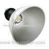 30W 2250lm 3000K LED Industrial Lamp Epistar chips with AC90-277V For Factory building