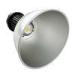 30W 2250lm 3000K LED Industrial Lamp Epistar chips with AC90-277V For Factory building