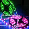 SMD 5050 12V Flexible LED Strip Light ip67 WaterProof for outdoors use