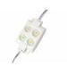 1.44W Injection SMD 5050 RGB LED Lighting Module DC12V Lighting box