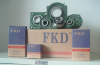 FKD/HHB/FE pillow block bearing UCF bearing