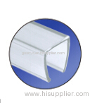 PVC Sealing Strip 2916