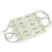 Ultra Bright 0.72W 5050SMD LED Module DC12V with High Lumen Waterproof