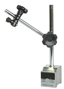 60235 CZ-AH TYPE MAGNETIC STAND