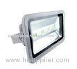 120 Beam angle IP65 200Watt Brightest Outdoor LED Flood Lights Epistar Chips