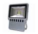 High lumen 11500lm Ip65 Waterproof Industrial LED Lighting 150W Epistar chips