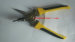 SMT splice tool / SMT splicing tool /SMT splicer Specifications