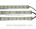 12V 4.8W SMD3528 waterproof U shape LED Strip Bar Light for Car use