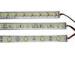 12V 4.8W SMD3528 waterproof U shape LED Strip Bar Light for Car use