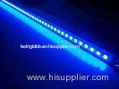 Customize Size 12V RGB LED Light Bar Ip67 SMD3528 led chips Full Color Changing