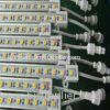 5630 60leds/m Ip67 waterproof LED Rigid Bar in Stairway accent lighting