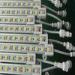 5630 60leds/m Ip67 waterproof LED Rigid Bar in Stairway accent lighting