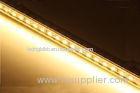 DC12V Aluminum IP67 Waterproof LED Rigid Bar SMD5630 leds For Bridge Edge Lighting