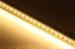 DC12V Aluminum IP67 Waterproof LED Rigid Bar SMD5630 leds For Bridge Edge Lighting