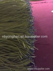 natural gas used 304 flexible metal hose in china hight quality