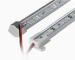 Auditorium walkway lighting DC 12V LED Rigid Strp light 5730 with 28.8W/M