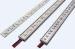 Environment Friendly 14.4W IP20 LED Rigid Bar Warm White / White in DC12V