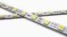 RGB Multi Color 5050 17.4W LED Rigid Bar with U shape Body in DC12V