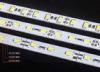 Super bright DC12V 24w Ip20 Rigid LED Light Bar for Stairway accent lighting