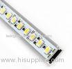 Ip67 Channel letter lighting Waterproof LED Light Bar DC12V SMD5730 32.4W/m