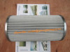 Supply High Quality Oil Filter Element
