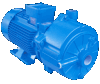 Supply Airtech Vacuum Pump