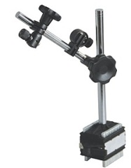 60340 MAGNETIC STAND FOR UNEVEN SURFACE