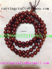 Tree Nan Roots sculpture-red sandalwood0.8-6