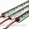 DC12V 60leds/m 5630 led Light bar in Ip67 for Auditorium walkway lighting