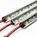 DC12V 60leds/m 5630 led Light bar in Ip67 for Auditorium walkway lighting