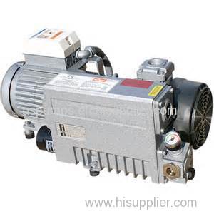 Supply Busch Vacuum Pump