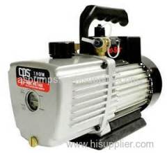 Supply CPS Vacuum Pump