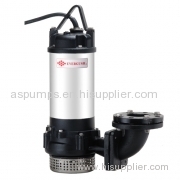 Supply Evergush Vortex Pump