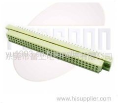 DIN41612 Eurocard Connector 396 Straight Female