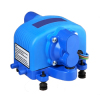 March Magnetic Drive Pump