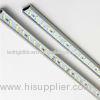 Architectural decorative lighting SMD5630 Waterproof Rigid LED Bar in DC12V 5000K