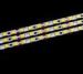 Jewelry hallway lighting SMD3528 60leds/m IP67 waterproof Rigid LED Bar DC12V