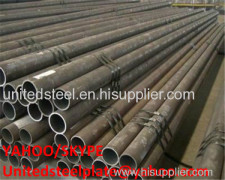 CHINA UNITED IRON AND STEEL CO.,LTD