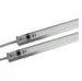 SMD5730 32.4W/m LED Cabinet Strip Lights DC12V for Channel letter lighting