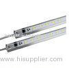 SMD5730 32.4W/m LED Cabinet Strip Lights DC12V for Channel letter lighting