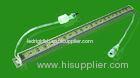 DC12V Ip67 SMD2835 Waterproof Rigid LED Bar 14.4W/m in Cove lighting