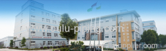 Ningbo Oulu Piping Industry Co., Ltd