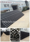 Ningbo Oulu Piping Industry Co., Ltd