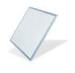 600*600mm 2835 leds LED Flat Panel office lighting 4000 lm LED Ceiling Panels