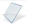 600*600mm 2835 leds LED Flat Panel office lighting 4000 lm LED Ceiling Panels