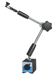 60710 HYDRAULIC UNIVERSAL MAGNETIC STAND
