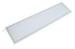 Indoor 50 W Ultra Slim 300*1200mm LED Ceiling Light Panel 3800lumen 160 Beam angle
