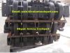 Track Roller for Crawler Crane